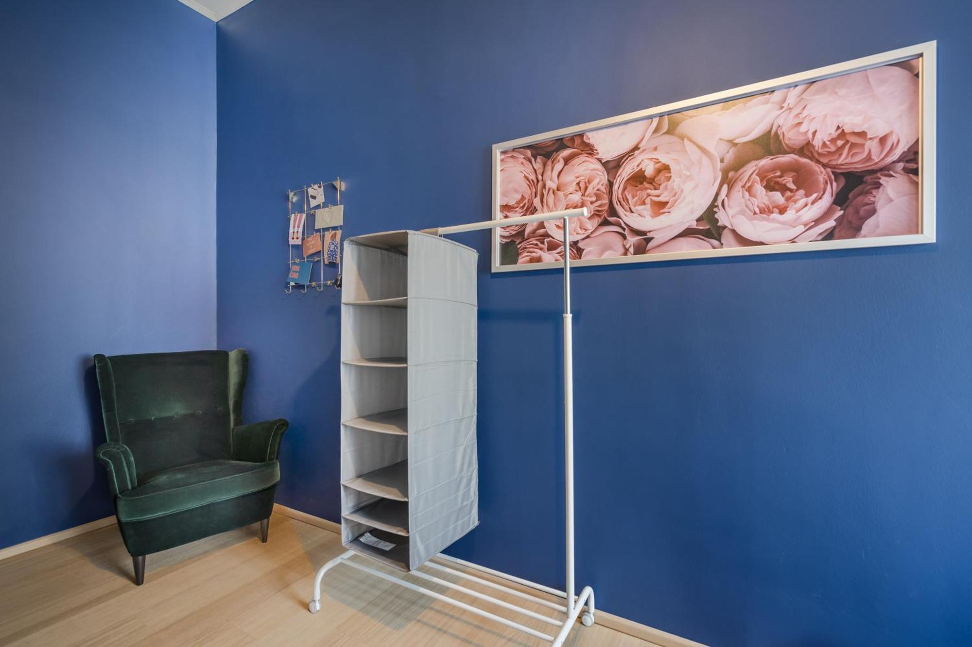 Apartment Downtown Budapest Ferenc 42 Zewnętrze zdjęcie