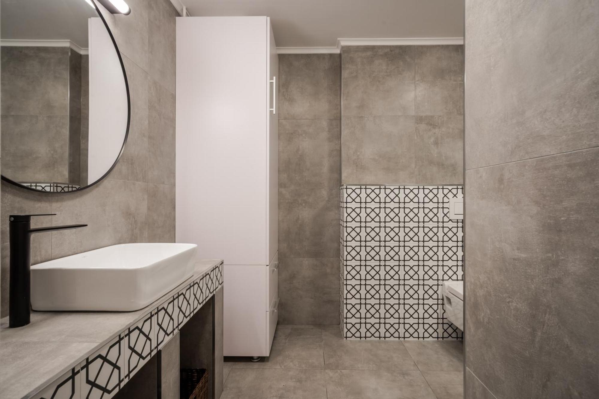 Apartment Downtown Budapest Ferenc 42 Zewnętrze zdjęcie