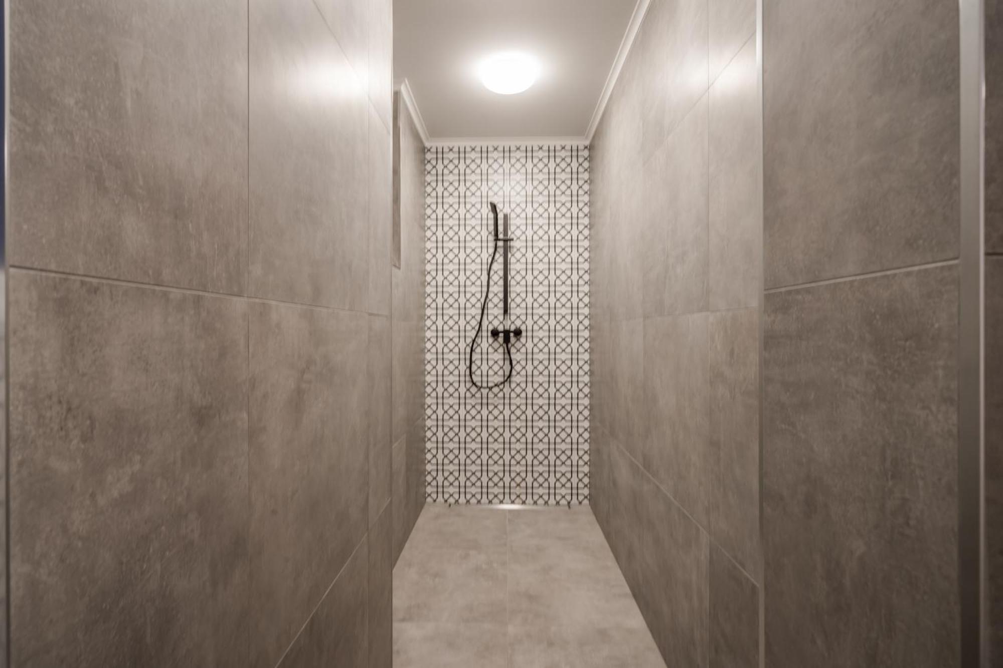 Apartment Downtown Budapest Ferenc 42 Zewnętrze zdjęcie